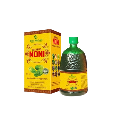 balu-herbals-evereng-noni